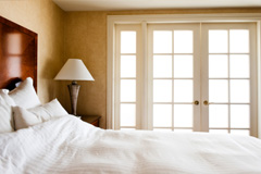 Lamledra bedroom extension costs